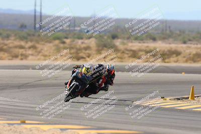 media/Oct-20-2024-CVMA (Sun) [[d4a3dff211]]/Race 11-500-350 Supersport/